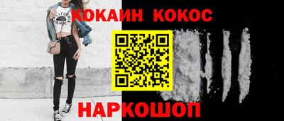 a pvp Рузаевка
