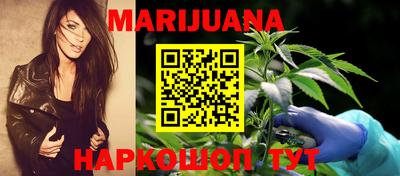 a pvp Рузаевка