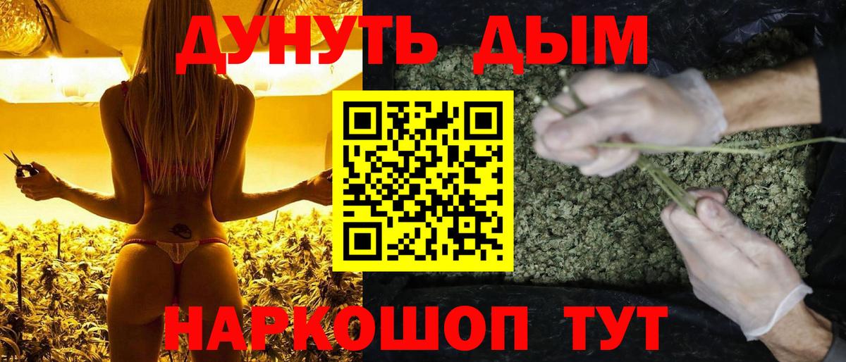 Шишки марихуана гибрид  Канабис MAZAR  Павлово  Вход с VPN 